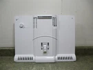 Lg Refrigerator Evaporator Cover Scratches Part # 3531JJ1005J. Fixed Price $77.00.