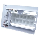 AEQ72909603 Refrigerator Ice Maker For Lg AEQ72909602 AEQ72909601 Craft. Fixed Price $53.07.