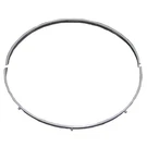 Whirlpool 279441 Genuine Oem Dryer Bearing Fits: 692526. Fixed Price $23.80.