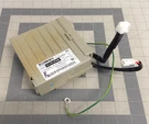 Refrigerator Inverter Board WR55X20817 WR55X10504 WR55X10155 -rebuilt. Fixed Price $129.95.