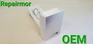 5304537045 5304526821 Oem Frigidaire Refrigerator Ice Container Bin GRMC2273CF00. Fixed Price $35.00.
