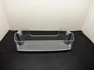 Kenmore Daewoo Refrigerator Left Bottom Door Bin 30190-0032300-00. Fixed Price $35.00.