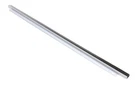 Kolpak Sweep 36.625 Adj Single Piece Genuine Oem KLP226741075. Fixed Price $79.95.