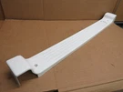 Ge Freezer Grille Kick Plate Part # WR74X10300. Fixed Price $34.98.