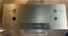 111.73045610 20170421 40301-0065702-00 Oem Control Board Of Kenmore Refrigerator. Fixed Price $118.87.