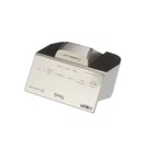 New Oem ACQ88651527 Lg Cover Assembly,display. Fixed Price $125.99.