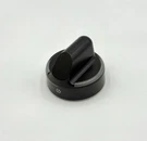 Dacor Range Max Griddle Burner Knob Illuminated 100127-02 DE81-06475A. Fixed Price $48.95.