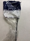 New Genuine Oem Electrolux Frigidaire 242044008 Heater, Defrost. Fixed Price $41.00.