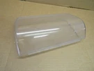 Maytag Refrigerator Dairy Door Part # 61002160. Fixed Price $16.98.