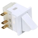 Genuine Oem Whirlpool Refrigerator Switch W11457217 WP2321285. Fixed Price $25.55.