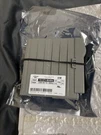 Oem WR55X30490 Refrigerator Inverter. Fixed Price $234.00.