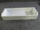 61005361 Maytag Refrigerator Door Bin. Fixed Price $24.00.