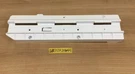 Ge Oem WR72X20645 Holder Slide Fz Rh New Open Box Nob 36A. Fixed Price $14.99.