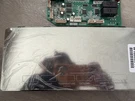 #W10878992 Board Whirlpool /kitchenaid /discontinued Replaced. Fixed Price $170.00.