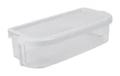 Whirlpool WPW10371194 Oem Sxs Refrigerator Door Shelf Bin, White. Fixed Price $43.62.