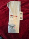 ACQ86325301 Genuine Oem Lg Refrigerator Led Light And Cover - 102. Fixed Price $150.00.