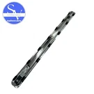 Kitchenaid Refrigerator Led Light W10906201 W10887931. Fixed Price $19.89.