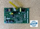 ** Warranty!! - Refrigerator Main Board Part # 200D6221G008. Fixed Price $49.00.
