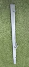Whirlpool /kitchenaid Ref-or Door Flipper Mullion W11649966 From M# KRFC704FPS00. Fixed Price $59.00.