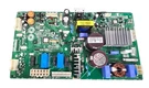Lg Kenmore EBR73304219 Refrigerator Control Board ! Free Shipping X94. Fixed Price $15.91.