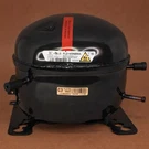 New! Lg TCA36811409 Refrigerator Compressor Set Assembly. Fixed Price $220.00.