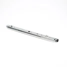 WPW10170835 Whirlpool Glide Oem. Fixed Price $256.61.