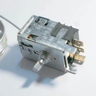 Danfoss 25T65 Thermostat EN60730-2-9 077B0028 Bottle Cooler. Fixed Price $44.90.