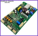 Oem Lg Fridge Power Control EBR78940617 1-YR Guarantee Free Same Day Ship. Fixed Price $54.98.