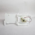 W11233380 Whirlpool Fan Oem. Fixed Price $144.42.