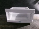 WPW10149981 Kitchenaid Refrigerator Meat Pan Drawer. Fixed Price $60.00.