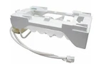 *new* Oem 243297606 Ice Maker Frigidaire/ Electrolux *free Shipping*. Fixed Price $75.00.