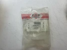 Genuine Oem Whirlpool Fsp 2209774 Refrigerator Water Chute - White. Fixed Price $26.99.