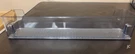 Oem Hisense Refrigerator Freezer Door Bin K2141912 For HRQ215N6BWD Scuffed. Fixed Price $19.96.