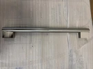 Oem Genuine Handle For Galanz GLF11US2A16. Fixed Price $49.99.