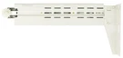 Samsung DA97-21686B Refrigerator Assembly Rail Slide-low Right. Fixed Price $63.96.