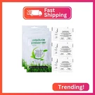 Funmit W10346771A Freshflow Produce Preserver Replacement For Whirlpool Refriger. Fixed Price $18.31.