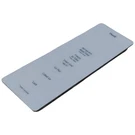 Lg Genuine Fridge Control Panel EBR32766613 Same Shipping & 60 Warranty. Fixed Price $49.96.