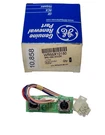 WR55X10150 Refrigerator Encoder Board Assembly. Fixed Price $49.98.