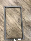 Genuine Oem P/n DA97-21330A Door Gasket For Samsung RF23A9071SG Refrigerator Roc. Fixed Price $56.88.