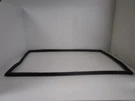 Fridge Door-in-door Gasket (22" 34 3/4") **new** WR14X41168 WR14X47586 Asmn. Fixed Price $49.00.