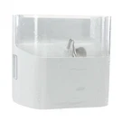Samsung DA97-19968C Ice Tray Assembly RS5000RC 1/2" Plastic. Fixed Price $184.29.