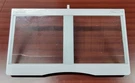 Genuine Refrigerator Kenmore Crisper Drawer Cover PART#3001437400. Fixed Price $25.99.