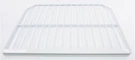 Oem Danby Full Size Shelf 34.10B For DCR34W/DCR34BL/DCR34BLS Refrigerator. Fixed Price $39.97.