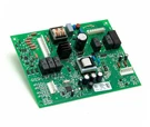 Control Board For Maytag MFI2269VEM6 MFI2568AES MFI2569VEB2 MFI2269VEA10 MFI2067. Fixed Price $94.99.