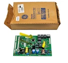 WR55X11166 Refrigerator Main Control Board. Fixed Price $109.99.