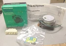 Vintage General Electric Defrost Control Kit For Refrigerator P/n: WR9X330R(NOS). Fixed Price $99.99.