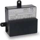 Dometic Rv Refrigerator Power Circuit Board DMR702 RM1350 RM3762 3851331011 New. Fixed Price $59.85.