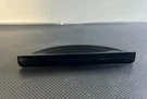 Frigidaire Refrigerator Water Dispenser Drip Tray Oem, 2416490. Fixed Price $9.98.