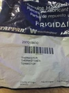 Genuine Oem Electrolux Frigidaire Freezer Temperature Sensor 297018400. Fixed Price $48.00.