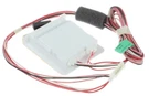 Frigidaire A13790501 Wire Harness With Reed Switch, Freezer. Fixed Price $83.99.